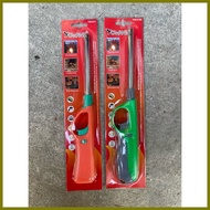 ➨ ▽ ∷ STOVE LIGHTER Gas Lighter Long w/Butane Gas ligter Kalan (1pc ONLY)