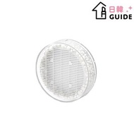 IONPOLIS - 五層過濾防菌除氯濾芯 - 花灑頭用 Shower Head Filter（白袋）（平行進口）