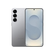 Samsung Galaxy S25 5G 12/256GB หน้าจอ 6.2" FHD+