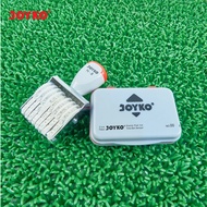 Number Stamp N-8 (8 digits) Joyko Number Stamp
