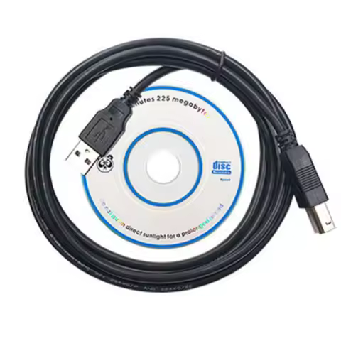 A13F-Opcom V1.70 Car Code Readers Scanner FT232RQ PIC18F458 Chip Can Bus For Opel OBD2 Car Diagnosti