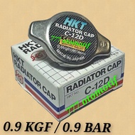 TOYOTA CAMRY HYBRID GEN 8 2.5L A25A-FXS RADIATOR CAP