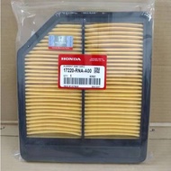 HONDA AIR FILTER 17220-RNA-A00 HONDA CIVIC FD 1.8 STREAM 1.8 SNA