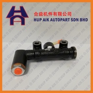 FORD/MAZDA T3000 UPPER CLUTCH PUMP