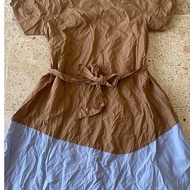 Renoma dress