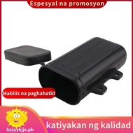 Motorcycle Toolbox Tool Box Storage for  DR250 Djebel TW200 TW225.hzsyykjjxph