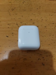 Airpods Gen 2 (只有右耳work)