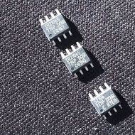 3 New IR2106S IR2106 Sop-8 oscillator ICs