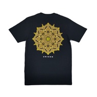 Akudesign Mandala 4 Tshirt