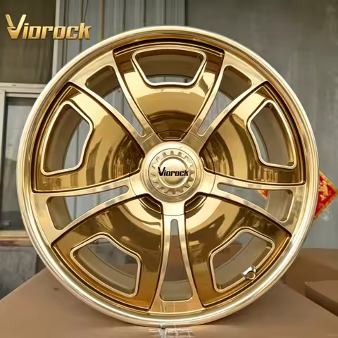 Hot-selling Custom Forged Alloy Wheel for BMW M3 M4 M5 M6 X3 X5 X7 Audi RS3 RS5 RS6 R8 20 22 24 Inch