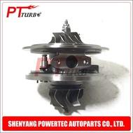 Turbolader Chra 773098-0002 773098 CHRA GTA2256VK 7C166K682AC Cartridge for Ford Transit VI3.2 TDCi 