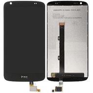 MALAYSIA STOCK HTC Desire 526 ( F/SET )