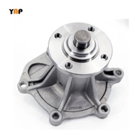 Automotive engine ENGINE COOLANT PUMP FOR TOYOTA LANDCRUISER FZJ80 FZJ100 1FZFE 4.5L V6 16100-69415 