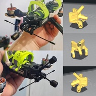 Diatone Roma F5 DJI FPV Air Unit Antenna with Immortal T Antenna