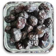 KURMA AJWA JUMBO | 1KG| 5 KG| KURMA AJWA JUMBO  AA VVIP | JUMBO AJWA DATES