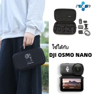 DJI Osmo Nano Bag Carrying Case Shoulder Shockproof DJI Osmo Nano Case