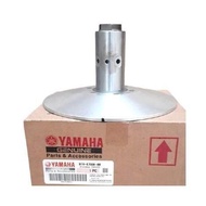 XMAX High PULLY (B74-E7660-00) Original