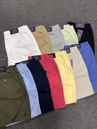 polo ralph lauren 短褲男裝