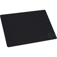 Logitech G240 - Cloth Gaming Mouse Pad [ 280x340x1mm ]