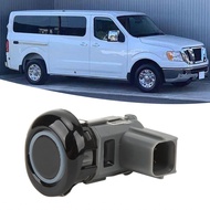 seashorehouse Keenso Reverse Backup Parking Sensor 5994 1PA6B for NV1500 NV2500 NV3500 1218