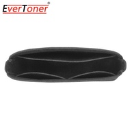 กระเป๋าเก็บกระเป๋าสอดเอเวอร์โทนเนอร์สำหรับ PRADA HOBO ถุงในกระเป๋ากระเป๋าถือใส่เครื่องสำอางค์กระเป๋า