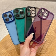 CASE SHINING OPPO A5 NEW 2025/A5X NEW 2025/A5i NEW 2025/A5 PRO/A12/A7/A5/A9/A3S/A5S/A11K/A1K/F9 (JAY