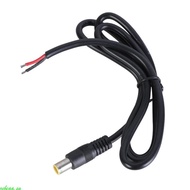 zebeaa. DC7909 Power Supply Cable DC7909 Power Pigtails Cable for Solar Energy Systems