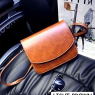 💋Webee Bag Bisa💋