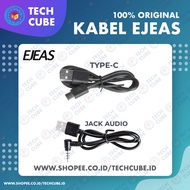 Charger Cable Charge Charging Cable Jack Intercom EJEAS V6 PRO/V4 PLUS/V4 PRO