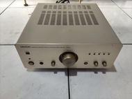 DENON  UPA-F07 高級微型綜合擴大機