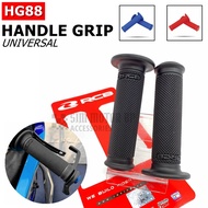 RCB Sport Race Handle Grip HG88 (Universal)