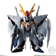 Bandai Converge EX34 - Xi Gundam