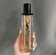 🩷正品現貨🩷 YSL夜皇后精華50ml