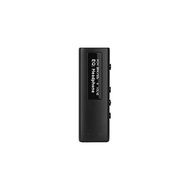 LOTOO PAWS2 Stick Type USB-DAC MQA Flute Coat/PCM384/DSD128 Support 4.4mm Full Halance/3.5mm Think Luent [Domestic Genuine] (Lightning-USB-C)