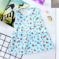 DRESS ANAK INA