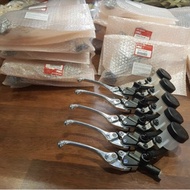 MASTER REM NX4 NX4 NX 4 NX 4 HRC