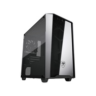 PC RAKITAN GAMING INTEL CORE i5 12600/12600K DESAIN & GAME