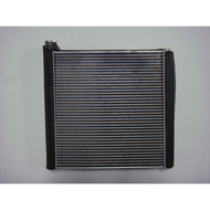 PROTON EXORA AIR COND COOLING COIL