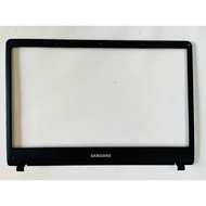 Replace Old Samsung NP300E NP300E4Z Laptop Case