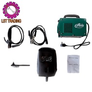 [READY STOCKS] ACO ARC 1601 PORTABLE WELDING MACHINE SMALL / WELDING MACHINE / MESIN WELDING