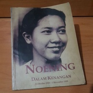 NOVENING IN AUTHORITY 21 OCTOBER -1 NOVEMBER 1999