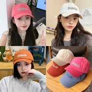 Cap_blacklisted Cap Hat Summer Sunscreen Free Site Embroidered For Men And Women