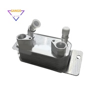 Radiator for Escort    F1FP-7869AC F1FZ7A095A for    Radiator