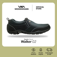 Weidenmann Walker 02 Sepatu Slip On Casual