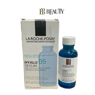 La Roche Posay Hyalu B5 Serum 30Ml