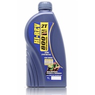 HI-REV 800 2T 100% ORIGINAL 1 LITRE