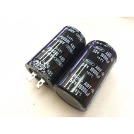 capacitor Amplifier Board 50v 10000uf 50v 10 000uf