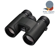 Nikon PROSTAFF P7 Binoculars - Versatile 8x30, 8x42, 10x30, and 10x42 Models for Bird Watching, Conc