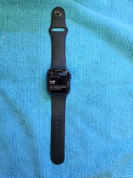 Apple watch S7 41MM GPS