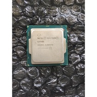 G4400 INTEL PENTIUM PROCESSOR 1151 Socket